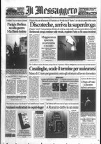 giornale/RAV0108468/2003/n. 22 del 23 gennaio